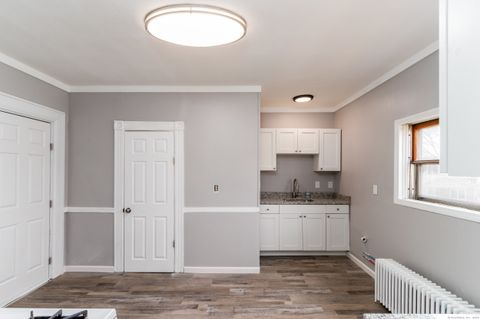 Tiny photo for 67 Avon Avenue #2, Waterbury, CT 06708 (MLS # 24168221)