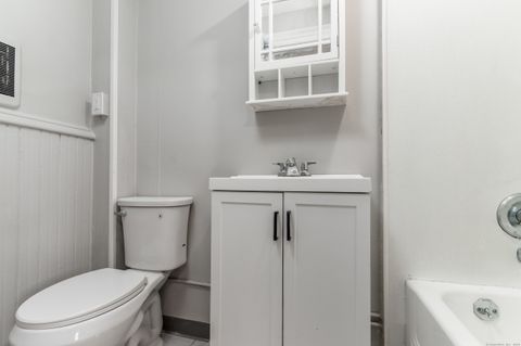 Tiny photo for 67 Avon Avenue #2, Waterbury, CT 06708 (MLS # 24168221)