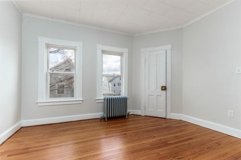 Tiny photo for 67 Avon Avenue #2, Waterbury, CT 06708 (MLS # 24168221)