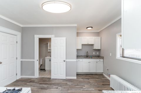 Tiny photo for 67 Avon Avenue #2, Waterbury, CT 06708 (MLS # 24168221)