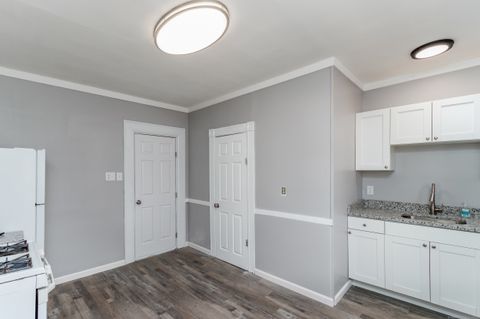 Tiny photo for 67 Avon Avenue #2, Waterbury, CT 06708 (MLS # 24168221)