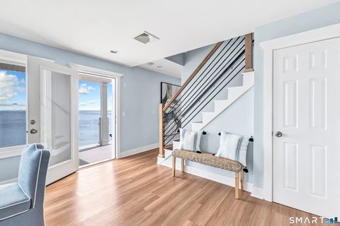 Tiny photo for 9 Stowe Avenue, Milford, CT 06460 (MLS # 24170680)