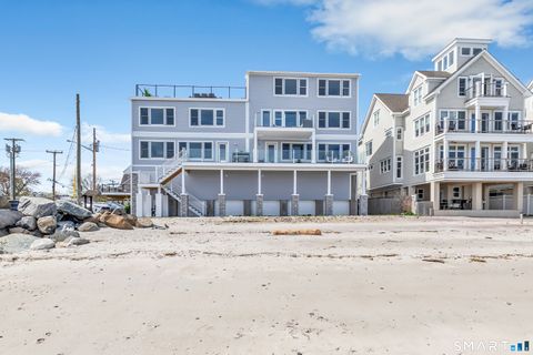 Tiny photo for 9 Stowe Avenue, Milford, CT 06460 (MLS # 24170680)