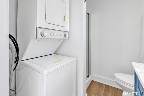 Tiny photo for 9 Stowe Avenue, Milford, CT 06460 (MLS # 24170680)