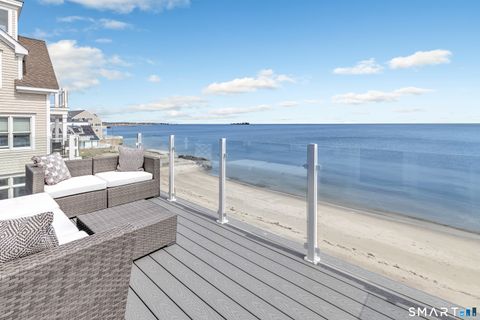 Tiny photo for 9 Stowe Avenue, Milford, CT 06460 (MLS # 24170680)