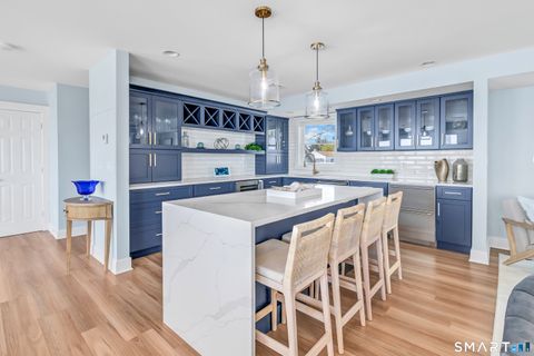 Tiny photo for 9 Stowe Avenue, Milford, CT 06460 (MLS # 24170680)