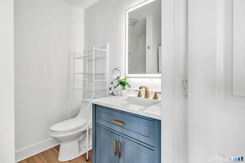 Tiny photo for 9 Stowe Avenue, Milford, CT 06460 (MLS # 24170680)