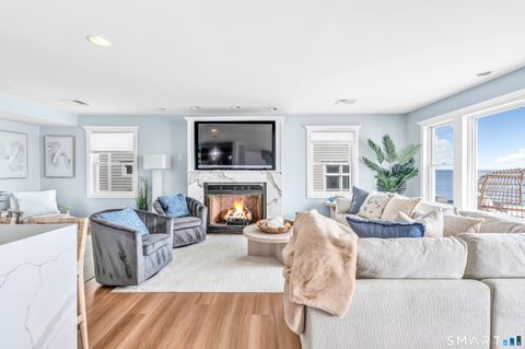 Tiny photo for 9 Stowe Avenue, Milford, CT 06460 (MLS # 24170680)