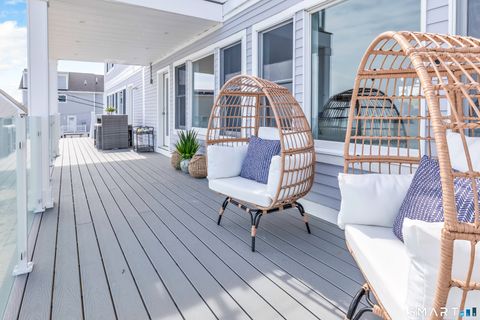 Tiny photo for 9 Stowe Avenue, Milford, CT 06460 (MLS # 24170680)