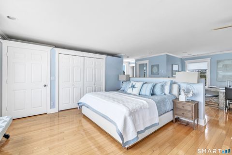 Tiny photo for 9 Stowe Avenue, Milford, CT 06460 (MLS # 24170680)