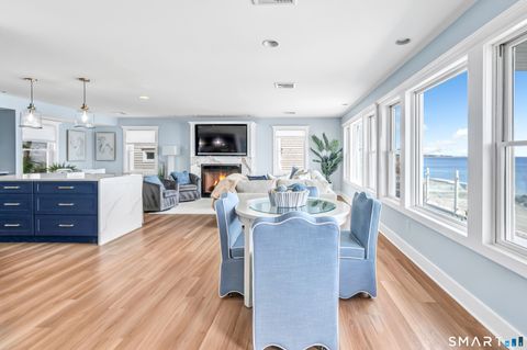 Tiny photo for 9 Stowe Avenue, Milford, CT 06460 (MLS # 24170680)