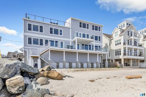 Photo of 9 Stowe Avenue, Milford, CT 06460 (MLS # 24170680)