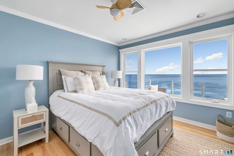 Tiny photo for 9 Stowe Avenue, Milford, CT 06460 (MLS # 24170680)