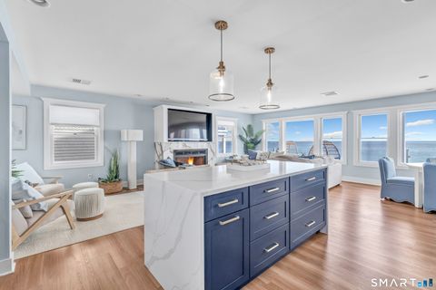 Tiny photo for 9 Stowe Avenue, Milford, CT 06460 (MLS # 24170680)