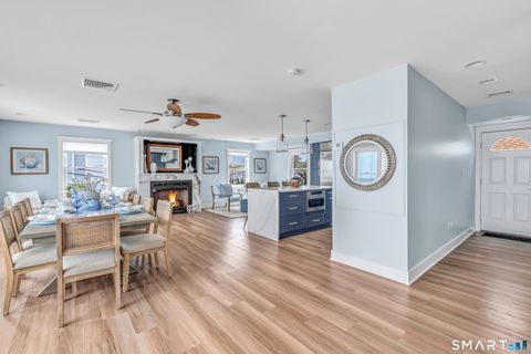 Tiny photo for 9 Stowe Avenue, Milford, CT 06460 (MLS # 24170680)