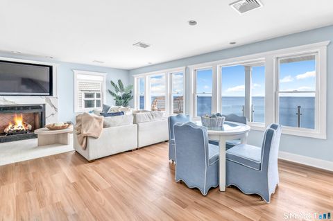 Tiny photo for 9 Stowe Avenue, Milford, CT 06460 (MLS # 24170680)