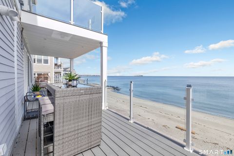 Tiny photo for 9 Stowe Avenue, Milford, CT 06460 (MLS # 24170680)