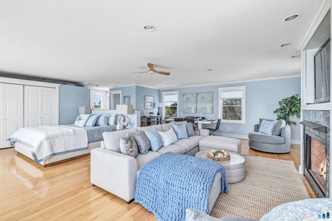 Tiny photo for 9 Stowe Avenue, Milford, CT 06460 (MLS # 24170680)