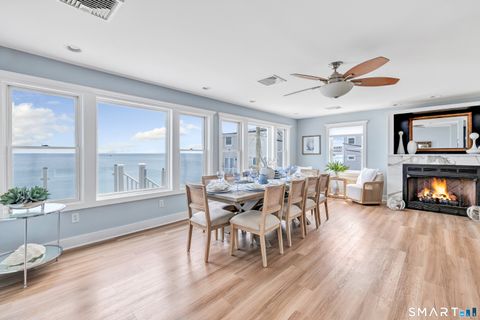 Tiny photo for 9 Stowe Avenue, Milford, CT 06460 (MLS # 24170680)