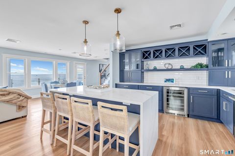 Tiny photo for 9 Stowe Avenue, Milford, CT 06460 (MLS # 24170680)