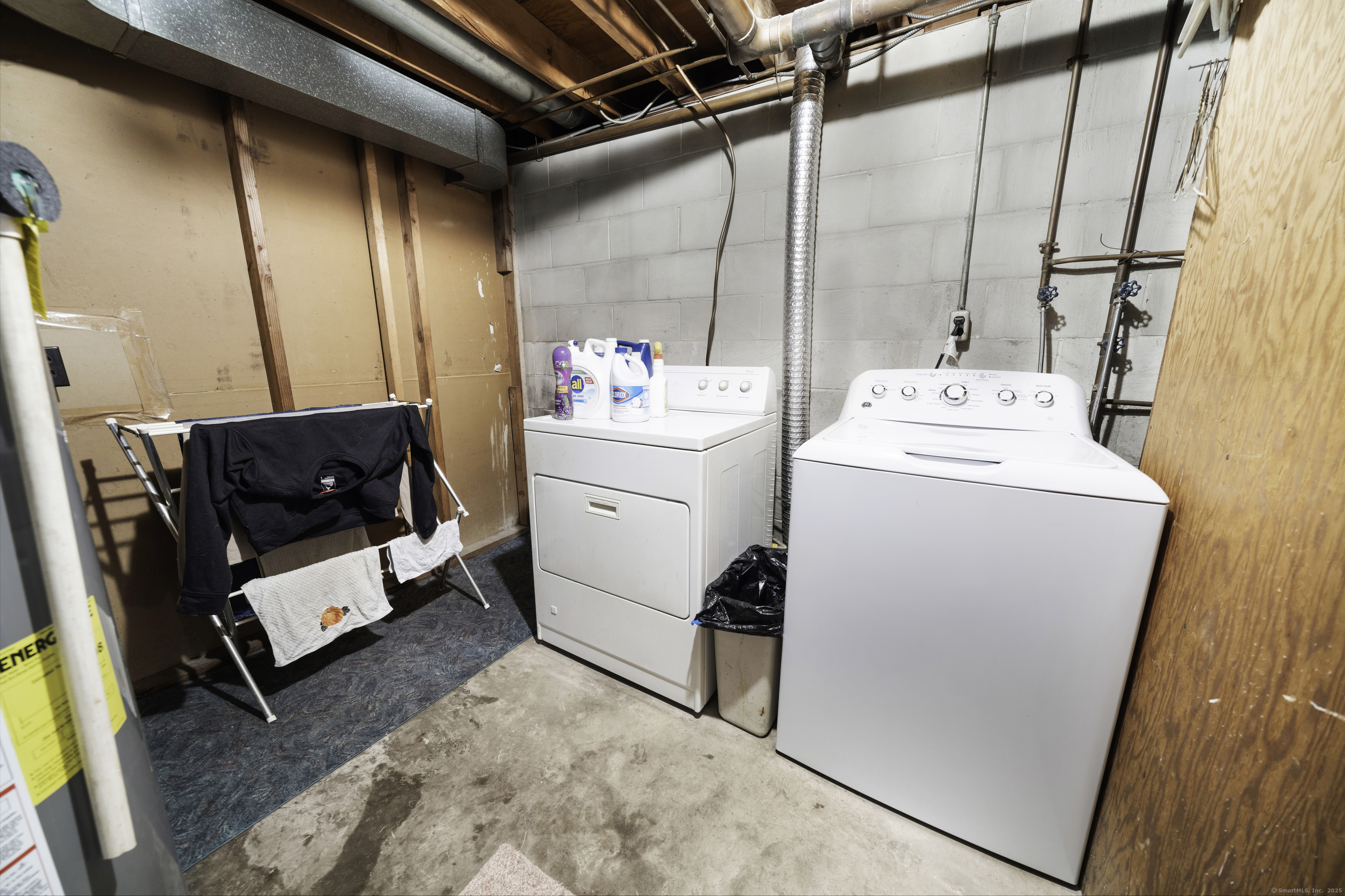 15 Hammer Place, Branford, Connecticut image 16