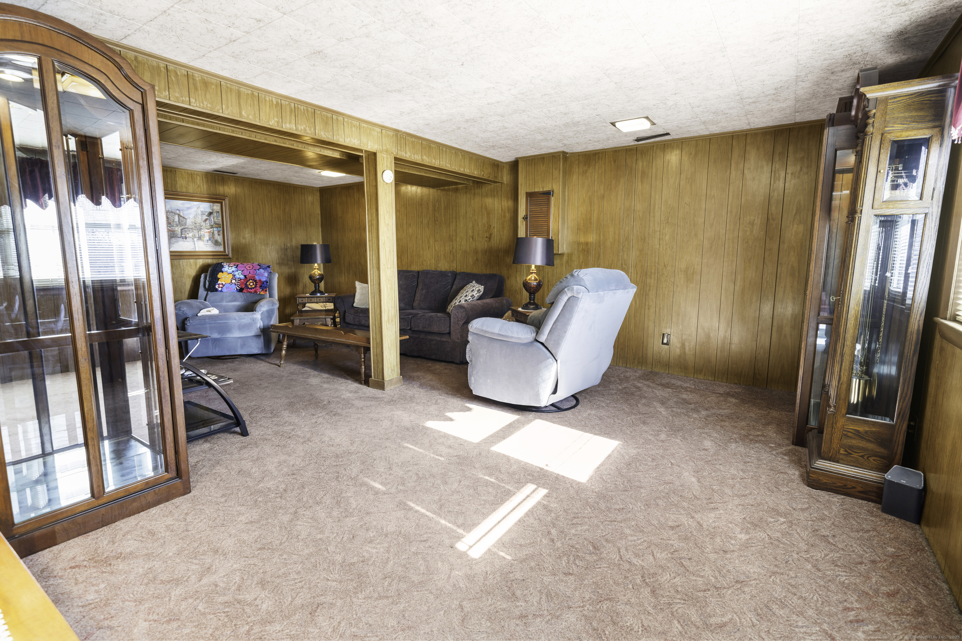 15 Hammer Place, Branford, Connecticut image 12