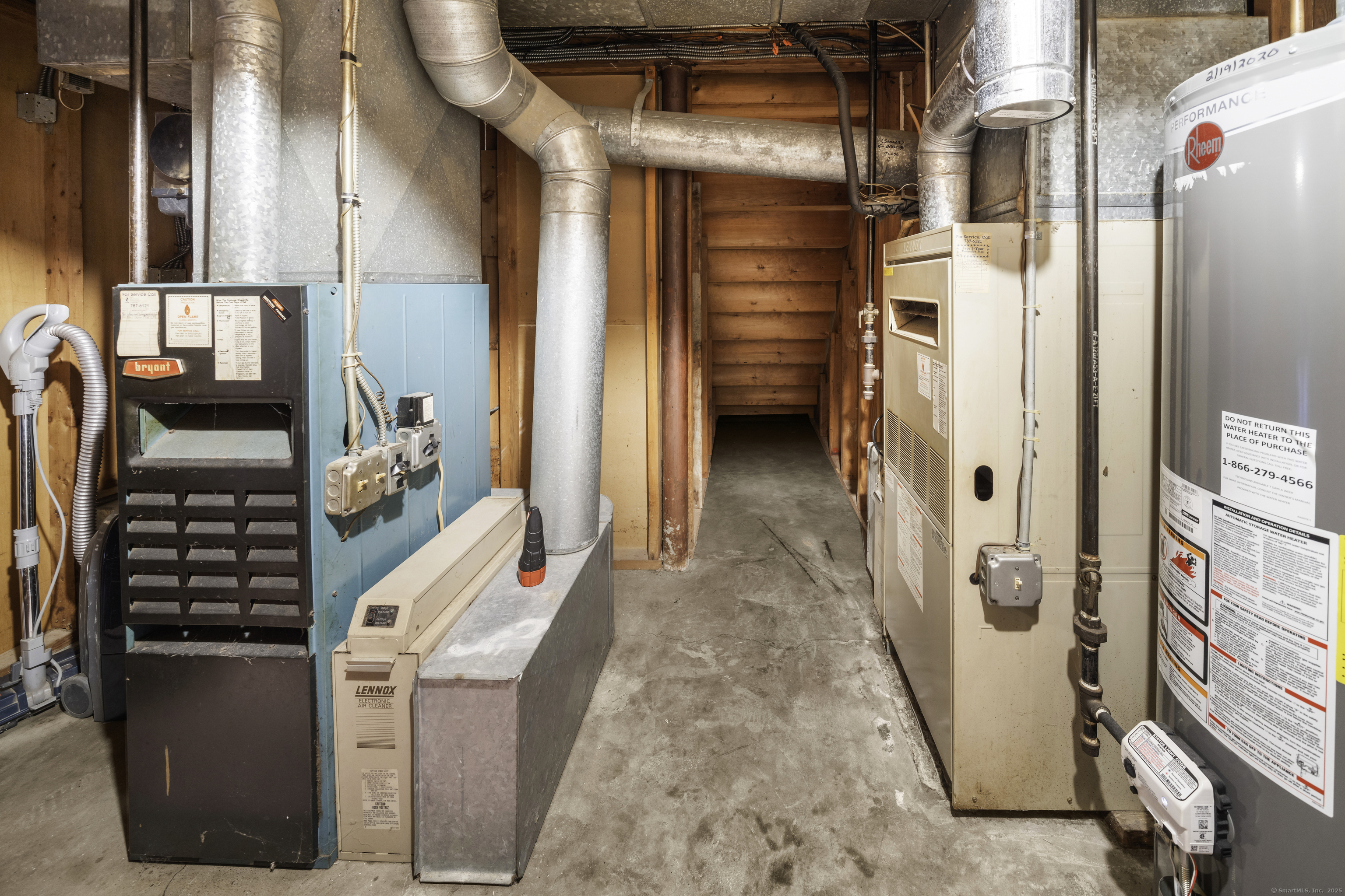 15 Hammer Place, Branford, Connecticut image 15