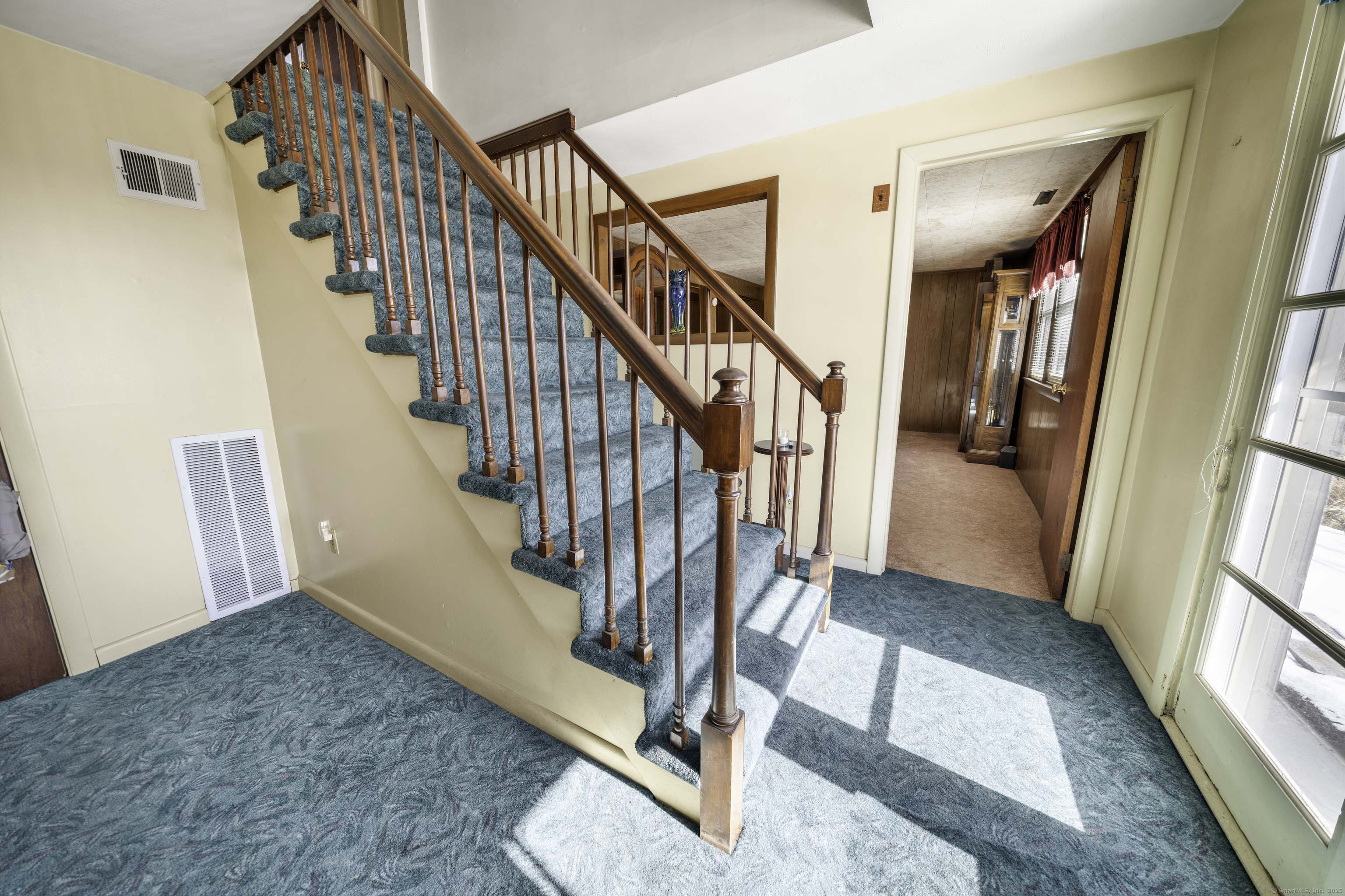 15 Hammer Place, Branford, Connecticut image 10