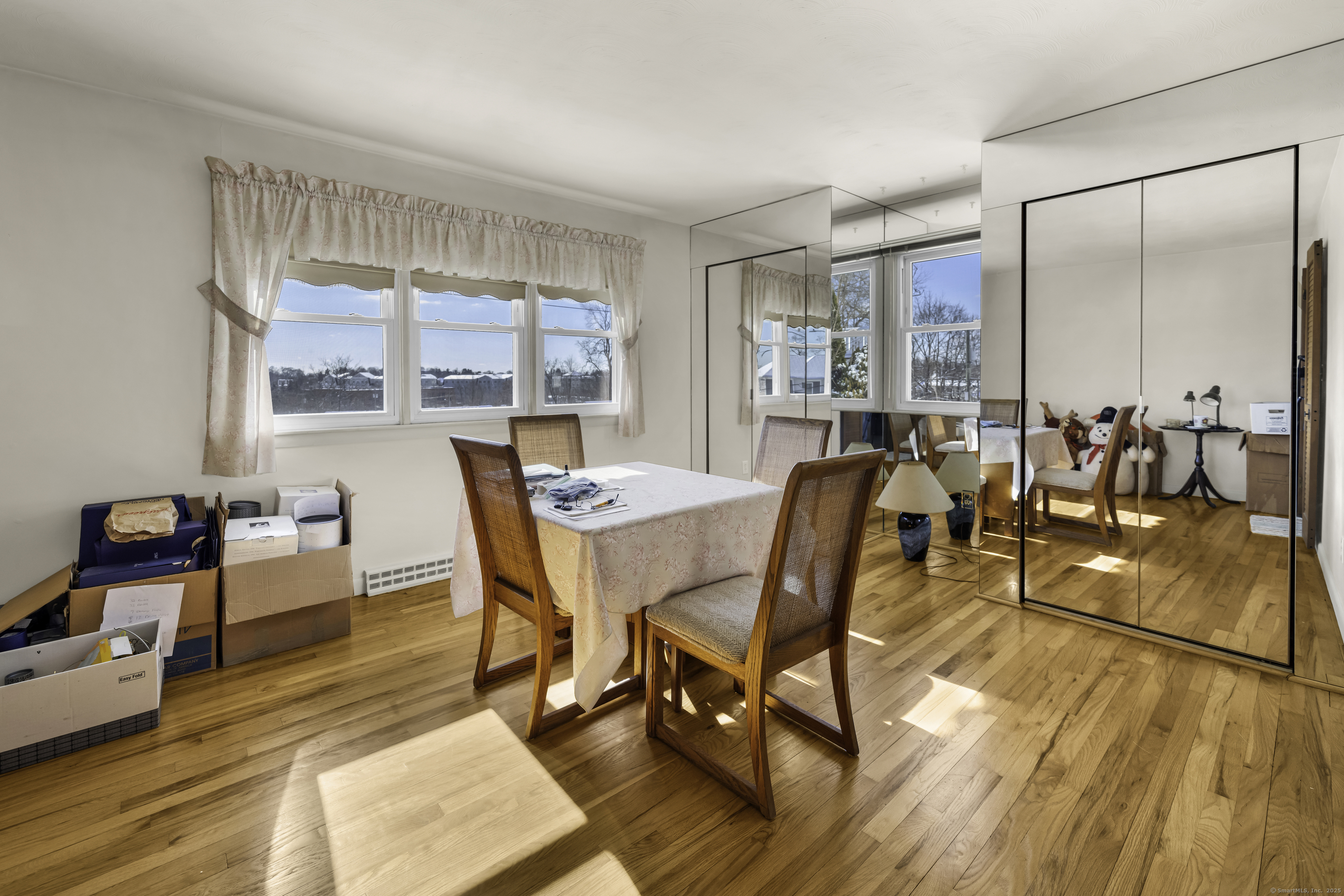 15 Hammer Place, Branford, Connecticut image 6
