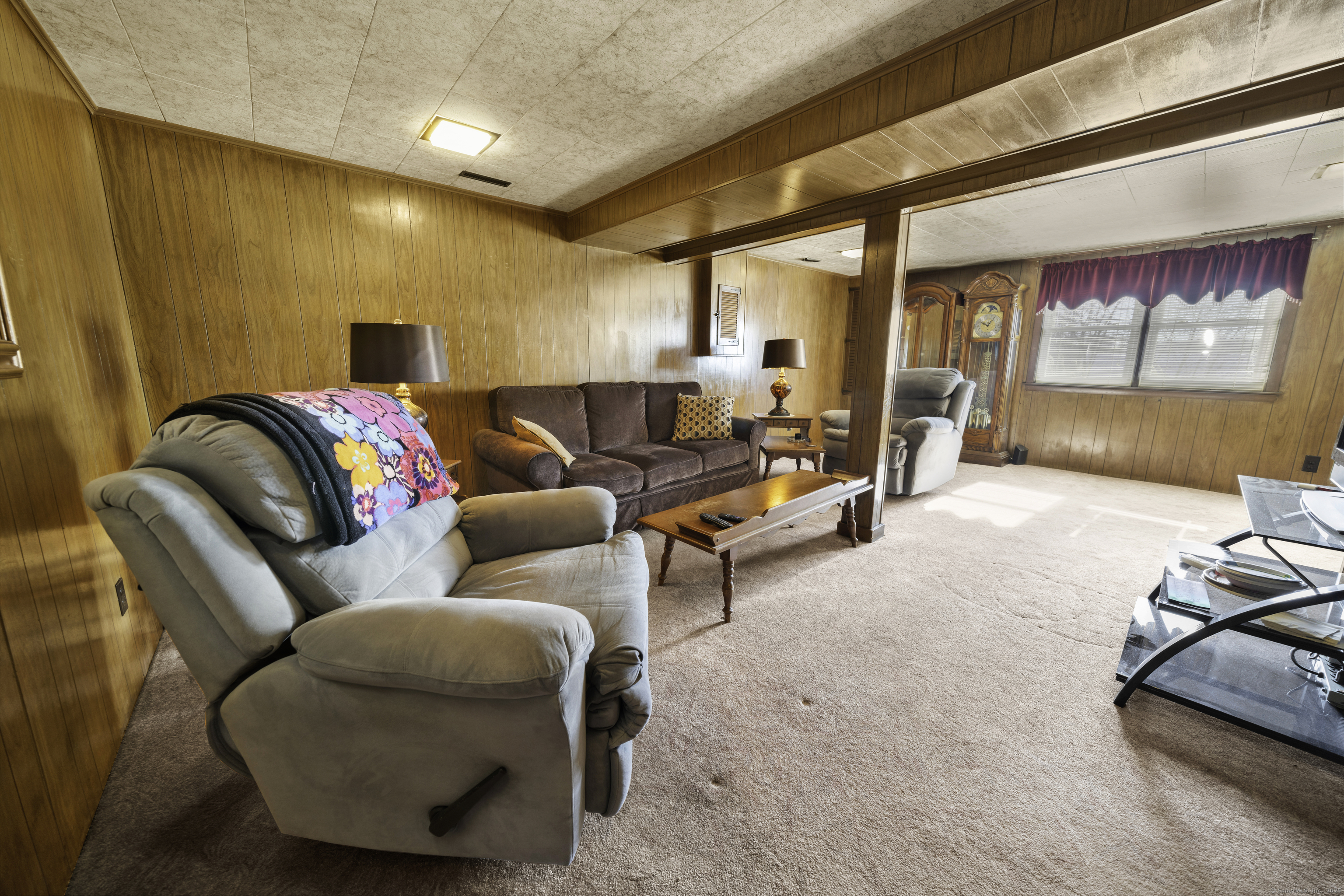 15 Hammer Place, Branford, Connecticut image 11