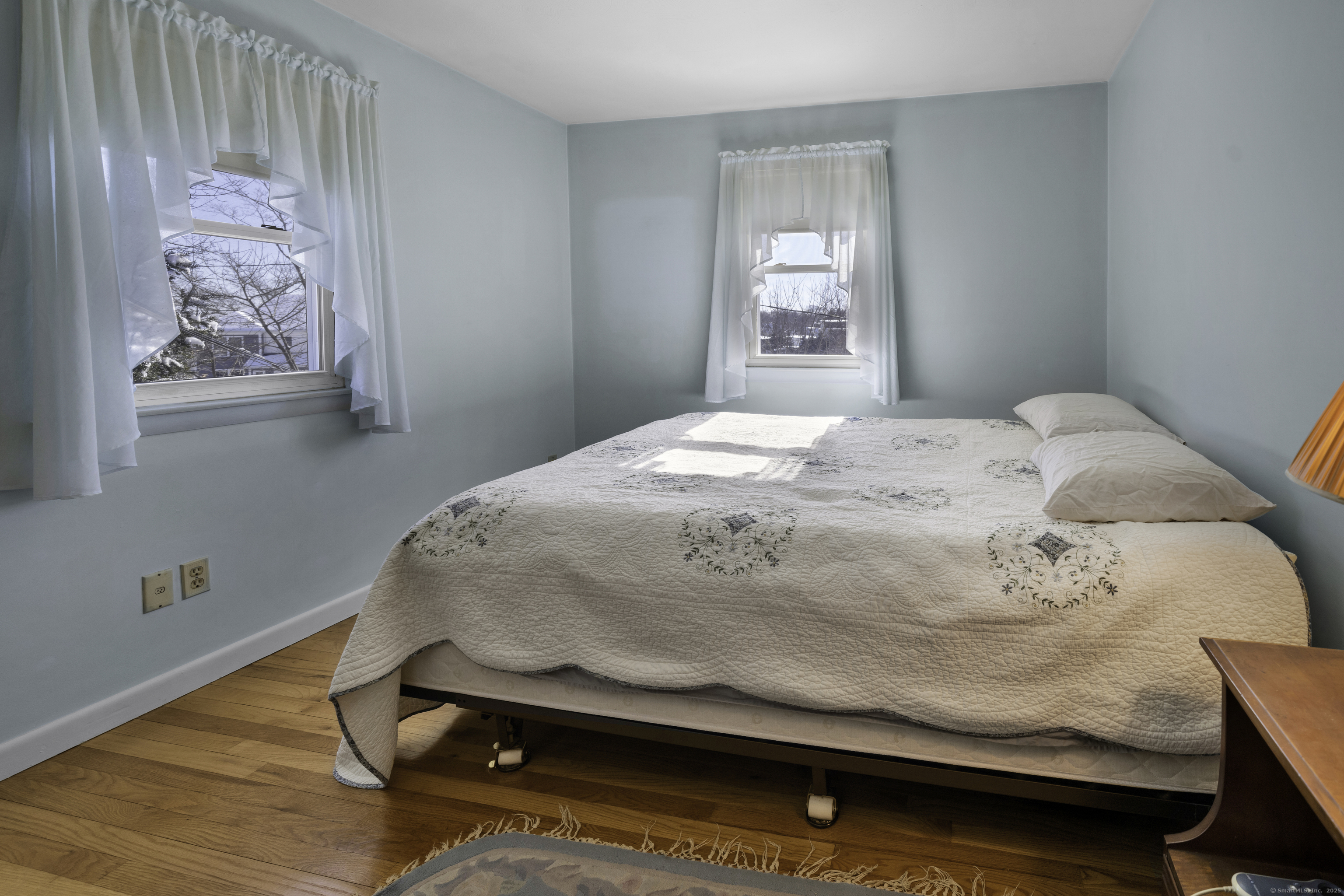 15 Hammer Place, Branford, Connecticut image 7