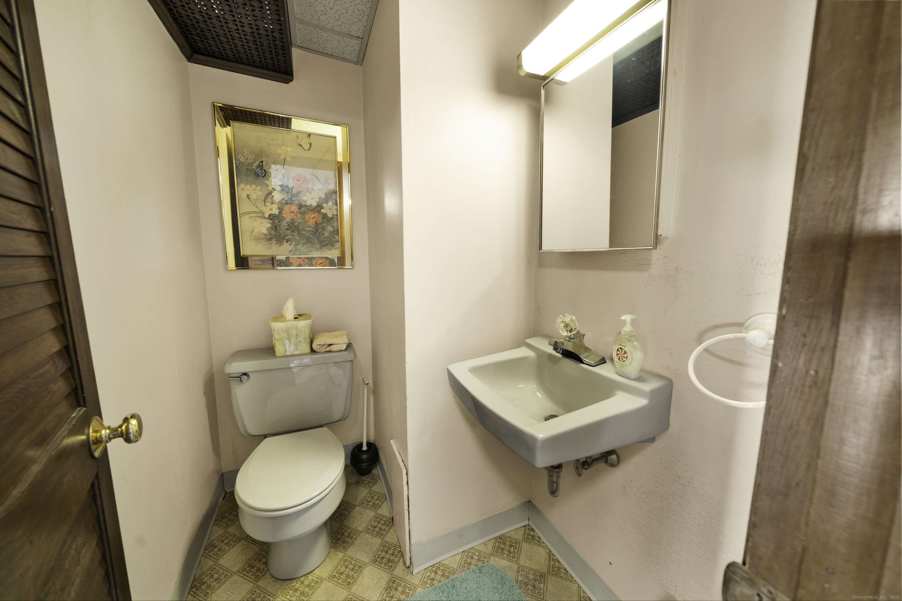 15 Hammer Place, Branford, Connecticut image 13