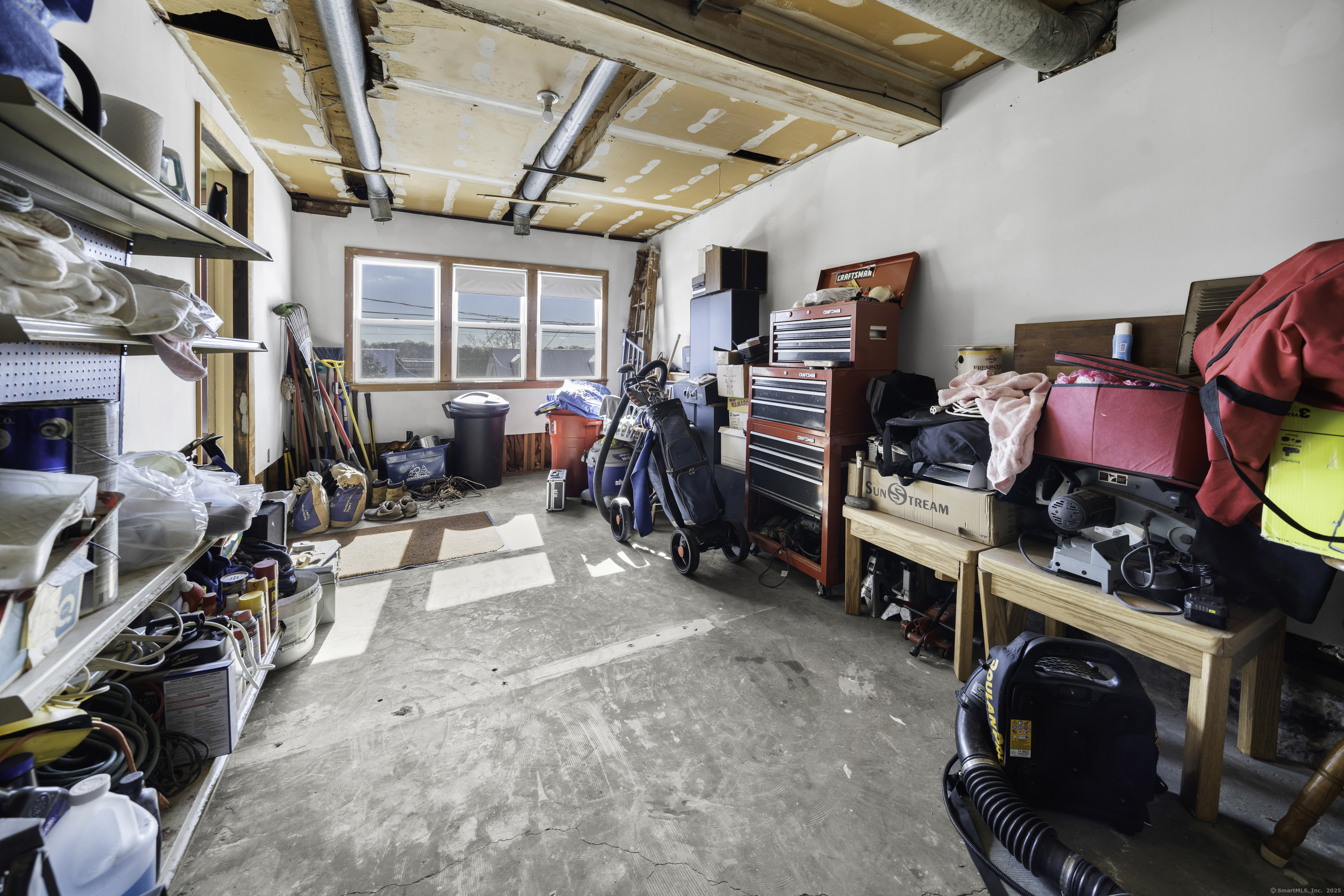 15 Hammer Place, Branford, Connecticut image 14