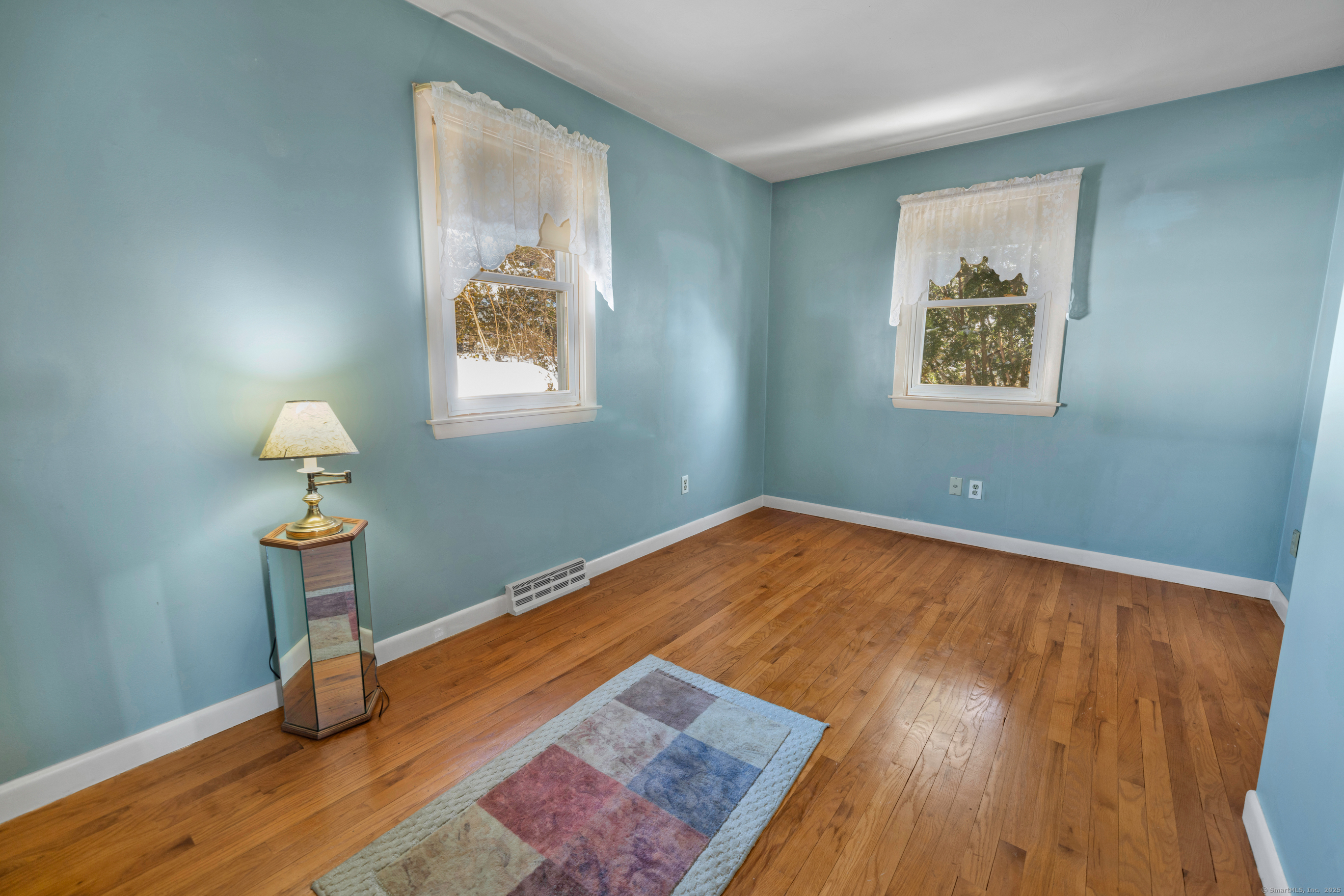 15 Hammer Place, Branford, Connecticut image 9