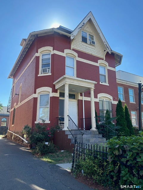 Photo of 915 Asylum Avenue, Hartford, CT 06105 (MLS # 24182335)