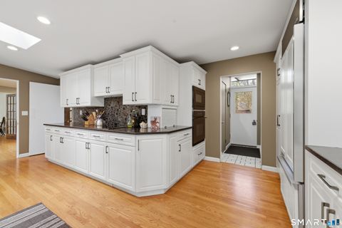 Tiny photo for 3 Pheasant Hill, Farmington, CT 06032 (MLS # 24169619)