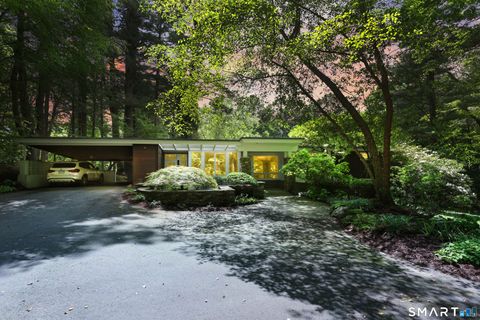 Tiny photo for 3 Pheasant Hill, Farmington, CT 06032 (MLS # 24169619)