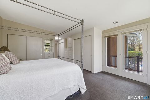 Tiny photo for 3 Pheasant Hill, Farmington, CT 06032 (MLS # 24169619)