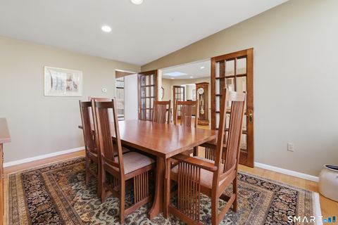 Tiny photo for 3 Pheasant Hill, Farmington, CT 06032 (MLS # 24169619)