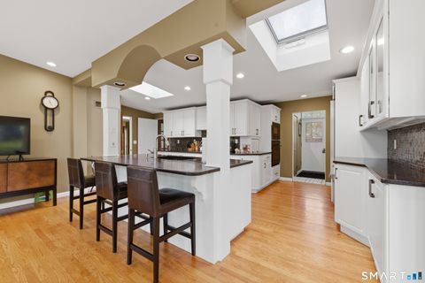 Tiny photo for 3 Pheasant Hill, Farmington, CT 06032 (MLS # 24169619)