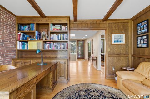 Tiny photo for 3 Pheasant Hill, Farmington, CT 06032 (MLS # 24169619)