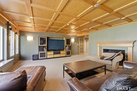 Tiny photo for 3 Pheasant Hill, Farmington, CT 06032 (MLS # 24169619)