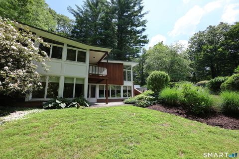 Tiny photo for 3 Pheasant Hill, Farmington, CT 06032 (MLS # 24169619)
