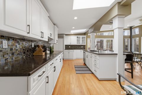 Tiny photo for 3 Pheasant Hill, Farmington, CT 06032 (MLS # 24169619)