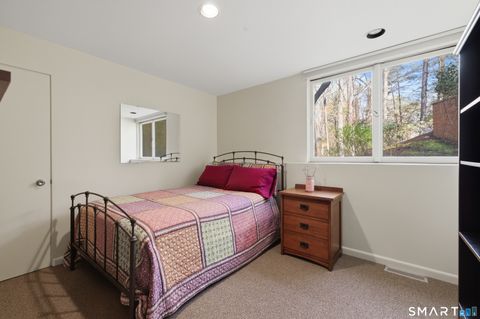 Tiny photo for 3 Pheasant Hill, Farmington, CT 06032 (MLS # 24169619)