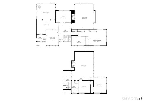 Tiny photo for 3 Pheasant Hill, Farmington, CT 06032 (MLS # 24169619)