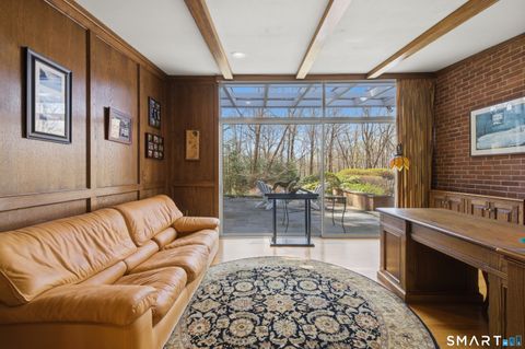 Tiny photo for 3 Pheasant Hill, Farmington, CT 06032 (MLS # 24169619)