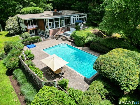 Tiny photo for 3 Pheasant Hill, Farmington, CT 06032 (MLS # 24169619)