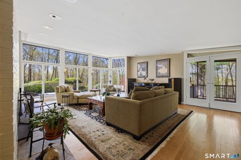 Tiny photo for 3 Pheasant Hill, Farmington, CT 06032 (MLS # 24169619)