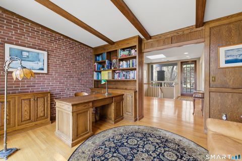Tiny photo for 3 Pheasant Hill, Farmington, CT 06032 (MLS # 24169619)